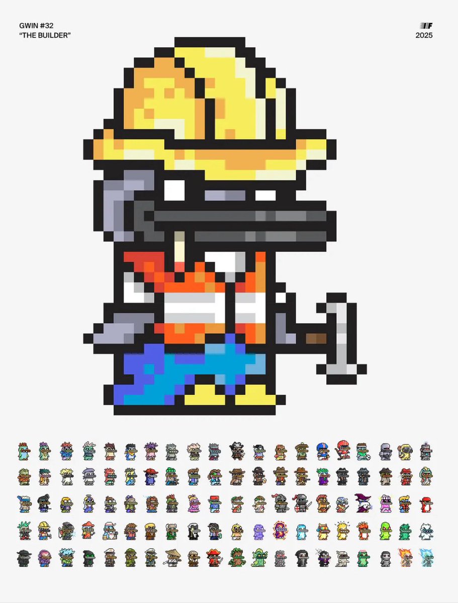 1WhoKnocks tweet media