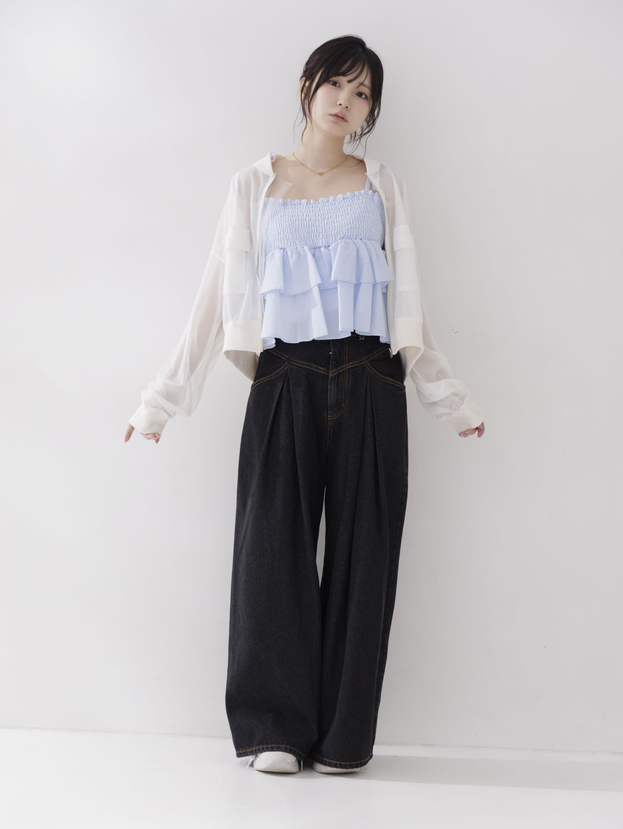 Boka nii (@Bokaniiofficial) / X