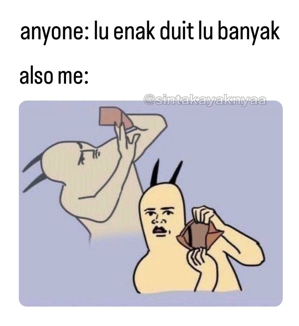 Sinta (@sintakayaknyaa) on Twitter photo 