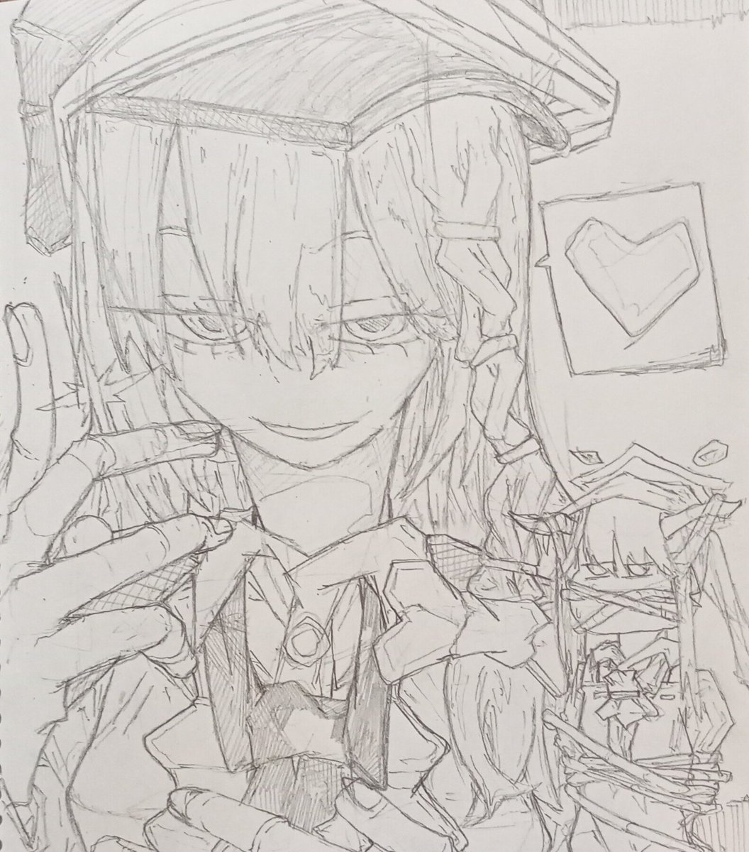 おじぃさまん (@d7k89MsofR1217) / Posts / X