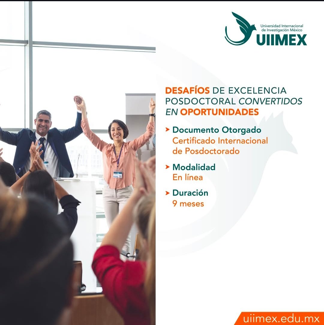 Pedro Rangel-Rivera tweet media