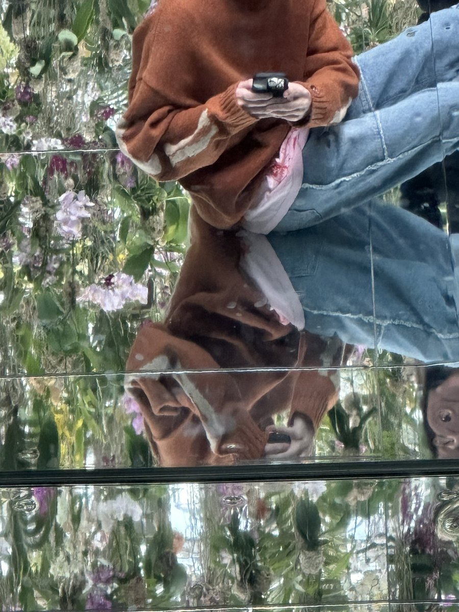 NotMisuses's tweet image. I love the sky and HATE being the reason my team loses