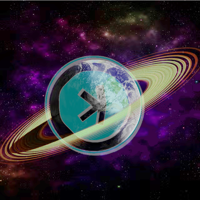 RescueSnowden's tweet image. Wow, 1 Year. 
This project's Birthday is 9/15/25! 
ModMedia Labs is proud to announce today we Launch Kaspa $Sphere DAO.
There's no twitter page for KaspaSphere DAO (yet).
That's up to DAO Community.

$SNOWDN Updates &amp;amp; Airdrops are moving to DAO Discord!
kaspasphere.com💚