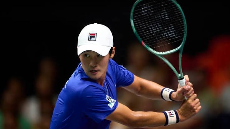 Scotty B 🎯 tweet media