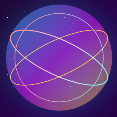 RescueSnowden's tweet image. Wow, 1 Year. 
This project's Birthday is 9/15/25! 
ModMedia Labs is proud to announce today we Launch Kaspa $Sphere DAO.
There's no twitter page for KaspaSphere DAO (yet).
That's up to DAO Community.

$SNOWDN Updates &amp;amp; Airdrops are moving to DAO Discord!
kaspasphere.com💚