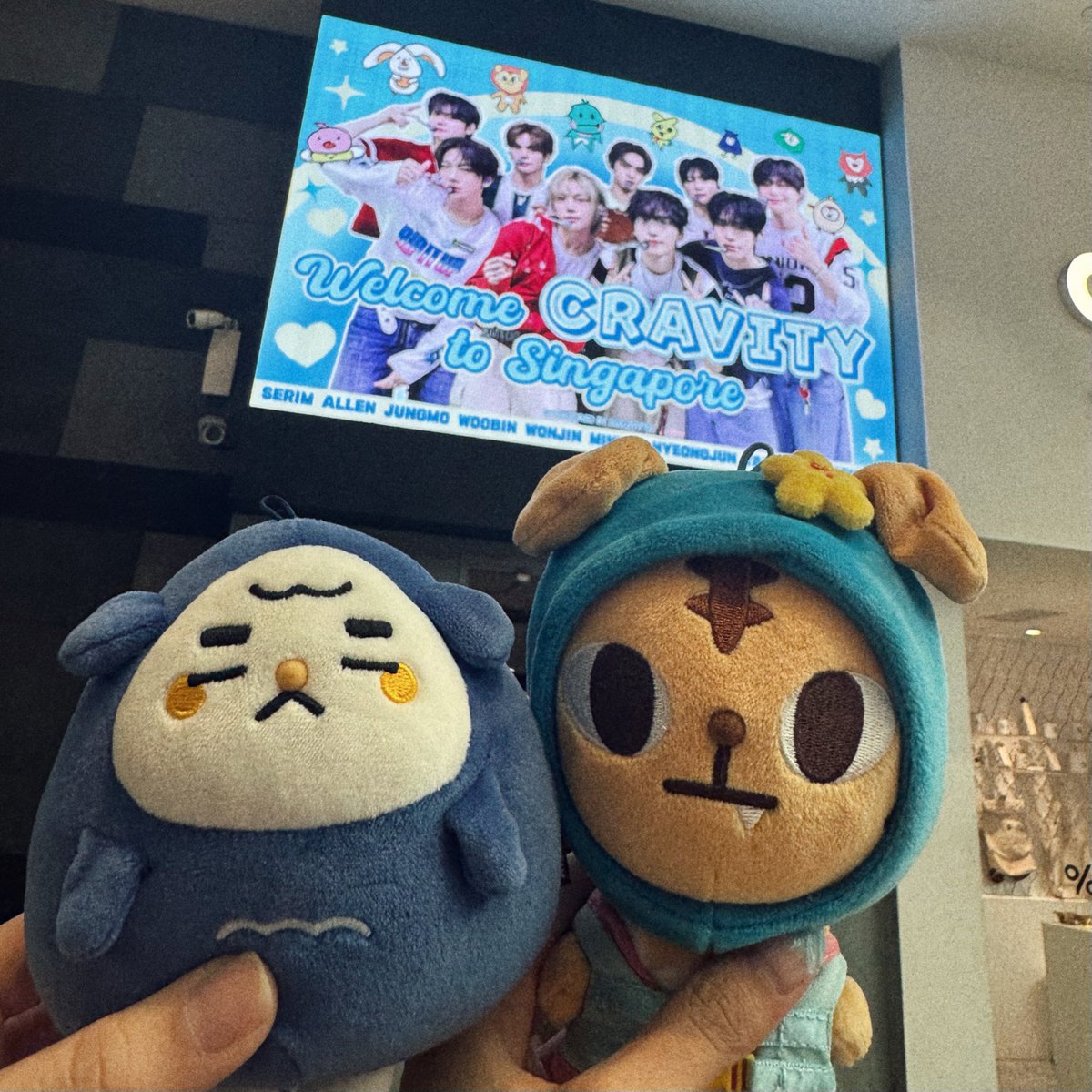 jy𐙚。 tweet media