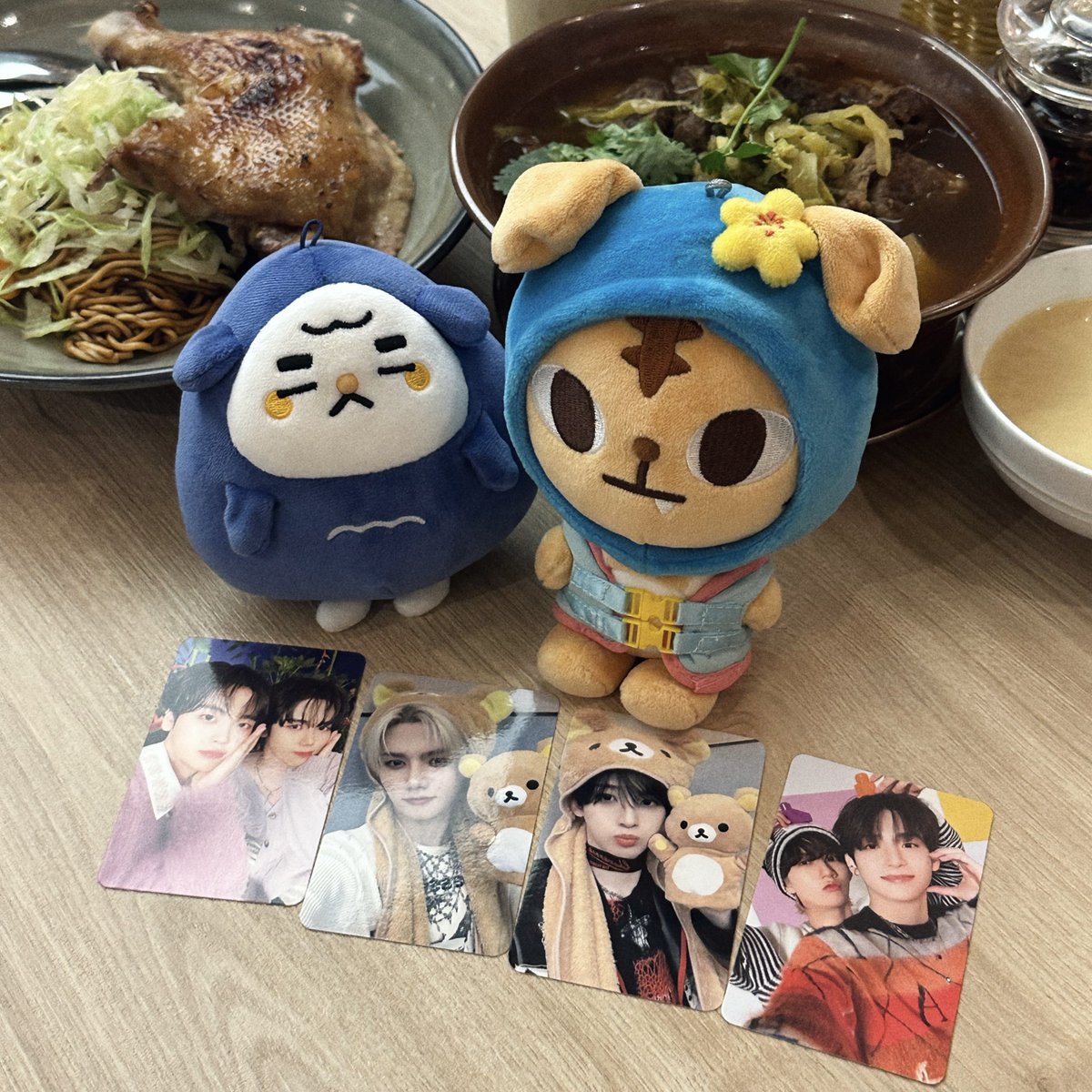 jy𐙚。 tweet media