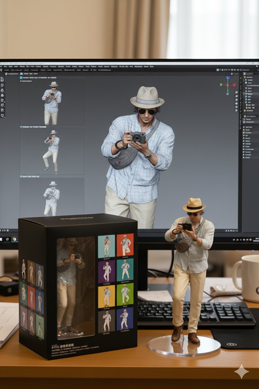 PlayStation4 - ニックにく❗️ 商品 – PUNK WORKSHOP JAPAN