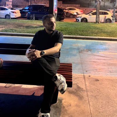 csde kutlamalar bitmiyor. doğum günün kutlu olsun bozzo turan 🤩🔥

#FUTWIN