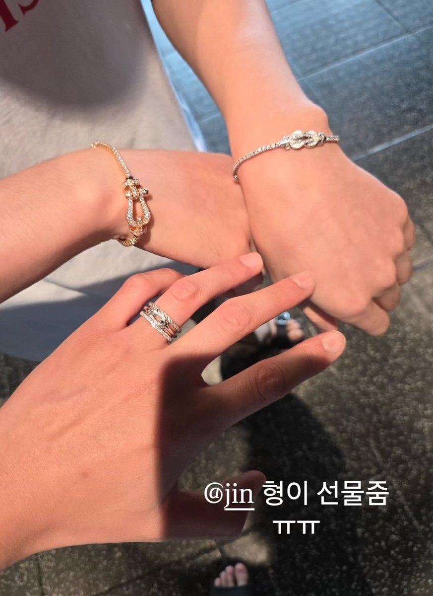 Zengin kocan olunca tabi somureceksin go namjoon