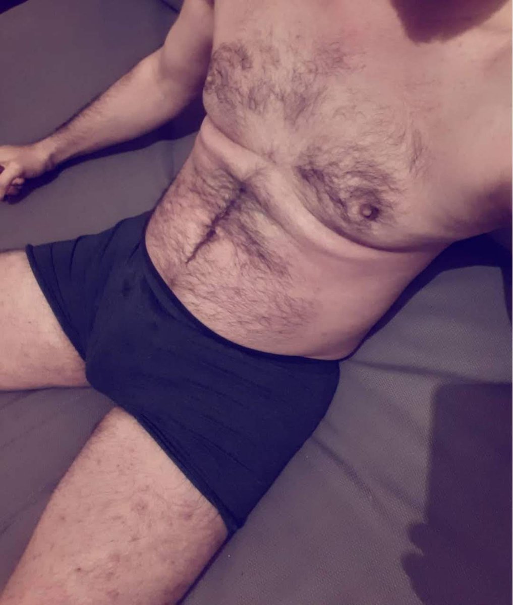 Selam İstanbuldan aktifim. Gizlilik ve güven içerisinde tanışmak görüşmek isteyen düzgün kişiler dm atın tanışalım 🙂