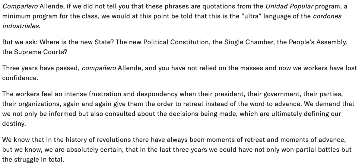 QueerSynd tweet media