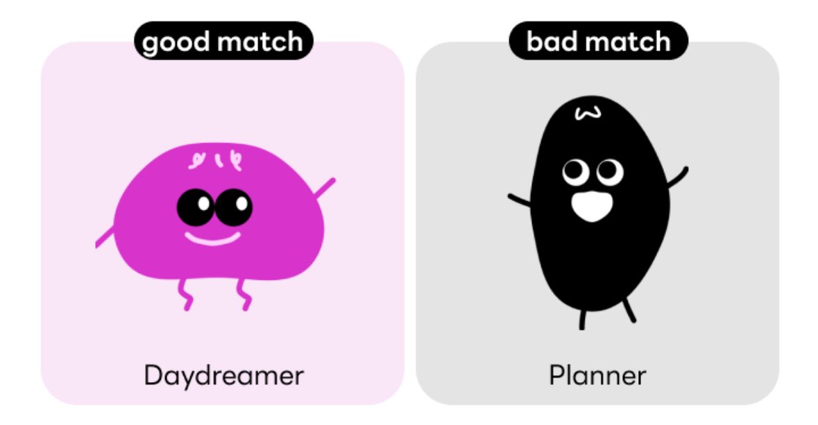 prospeirity's tweet image. Belum berubah, aman