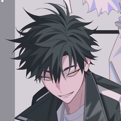 东有扶桑 tweet media