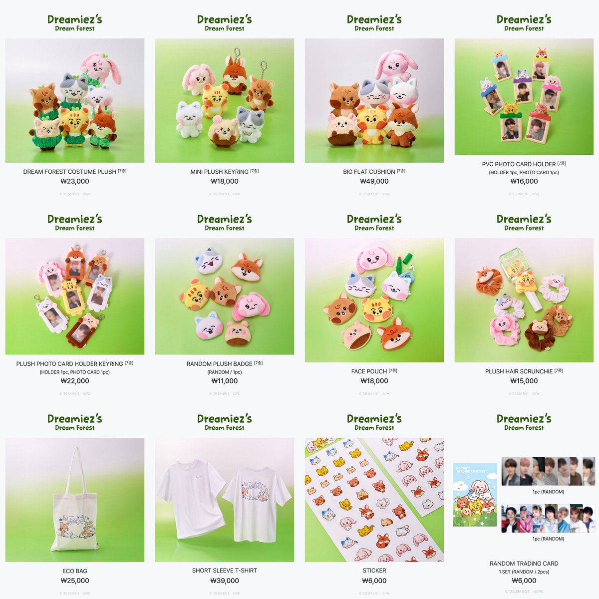 ☆5月特典☆ꕤ*˸yukochun出品✻*˸ꕤ 🇯🇵/🖋]: 5th Anniversary Premium Present Illustration ft