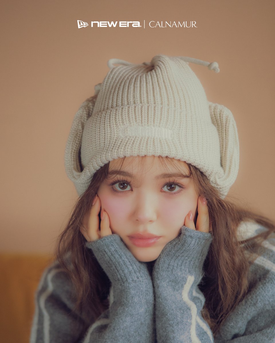 NEW ERA JAPAN (@newera_japan) / X