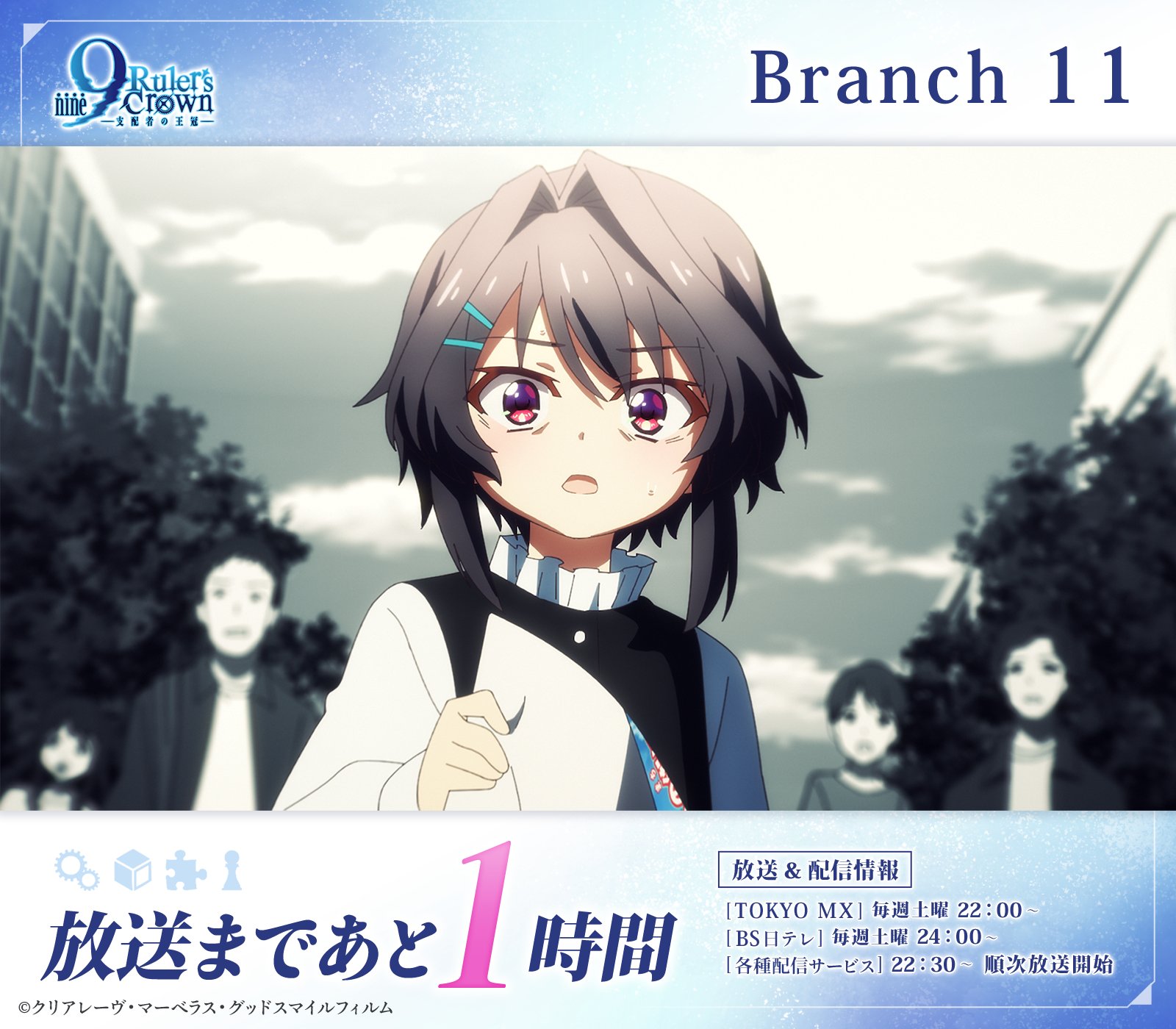 本日7/18削除します。早い者勝ちです。 SCARZ/きんちょ(Kincho) on X: 