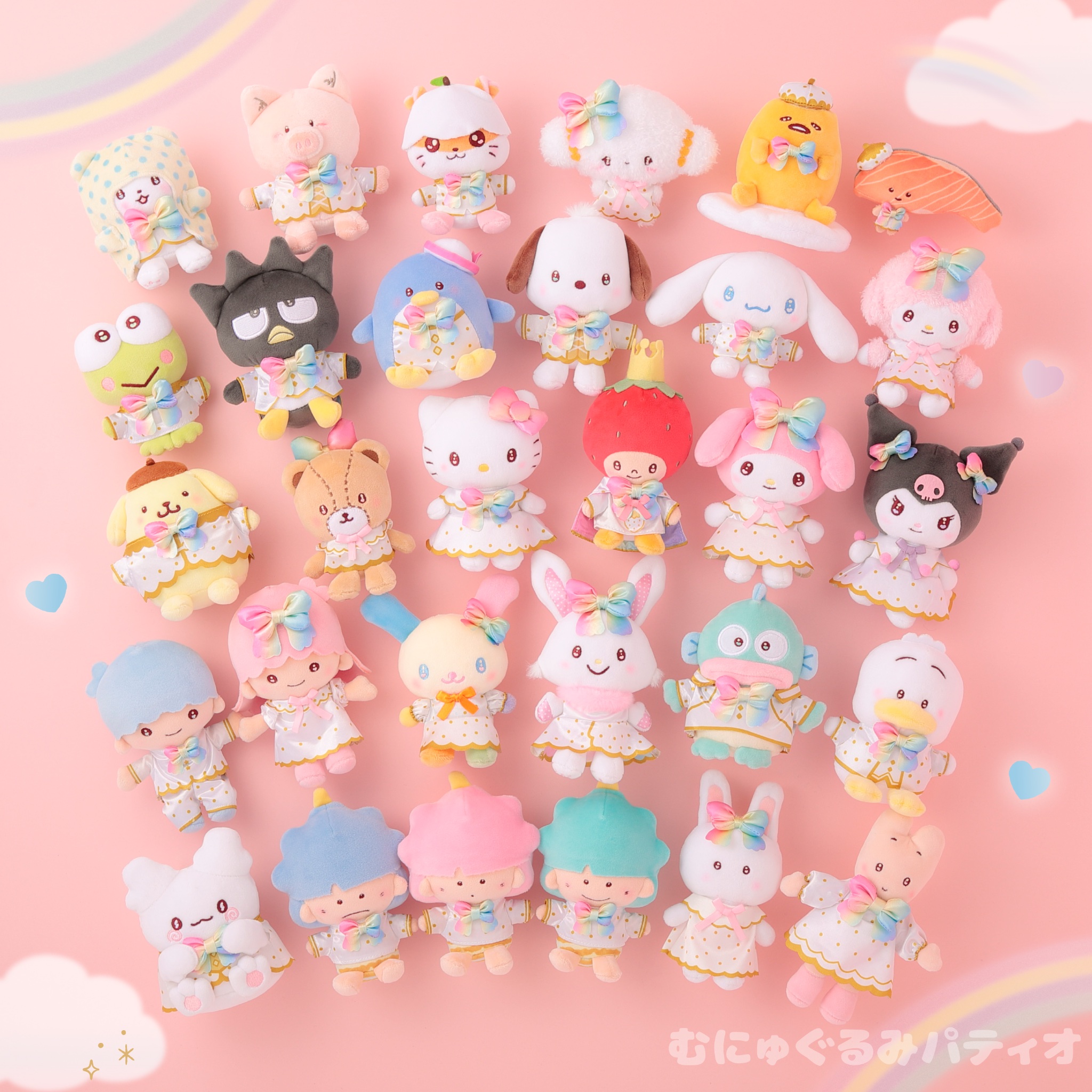 Lamiy✩.*˚様 リクエスト 4点 まとめ商品　ありがとうございます。 Lamiy✩.*˚様 リクエスト 4点 まとめ商品 ありがとうございます