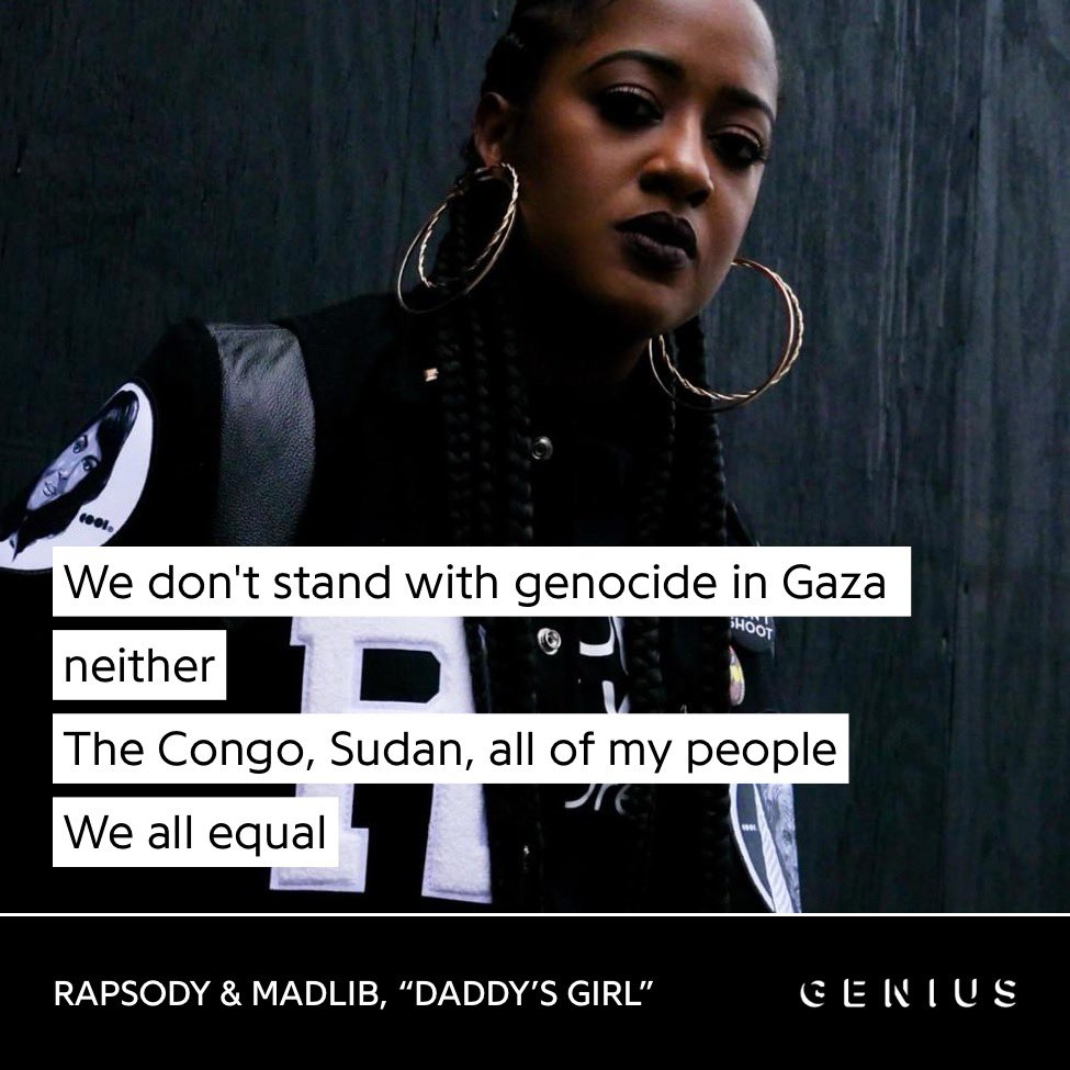 🇵🇸Mr. lil harlow & the big steppers⛷️ (@nore_mcc) on Twitter photo 