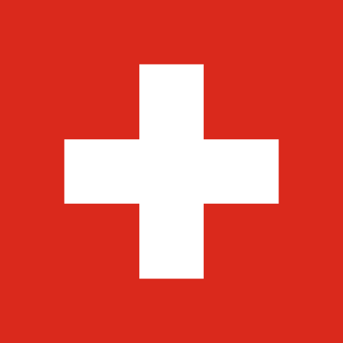 After standing as a doorman in Trump’s 🇺🇲 court for long and then  Trump denied the meeting with the Swiss PM… which humiliated Switzerland 🇨🇭 on the global stage.
To cover up their shame &amp; stay relevant, radical extremist terror state Switzerland decided to target India 🇮🇳 with