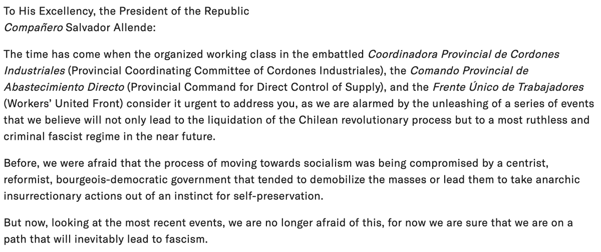 QueerSynd tweet media