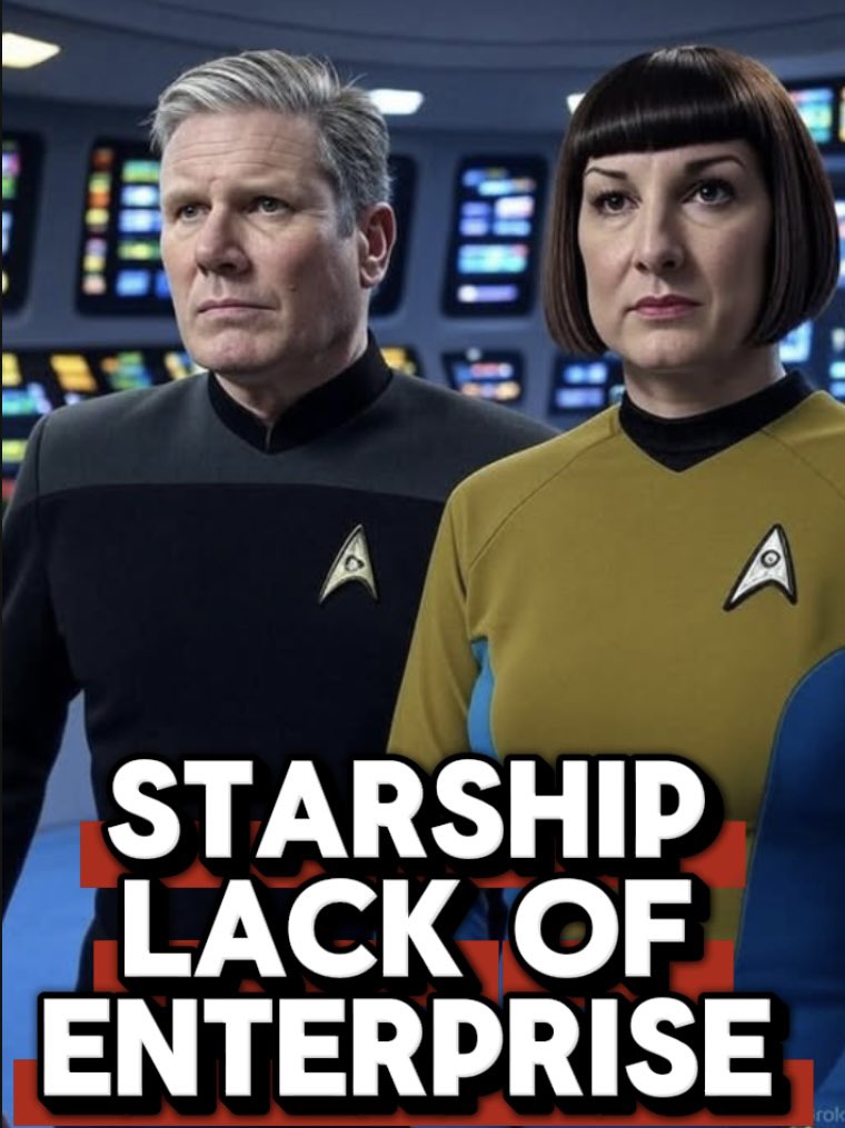 Benonwine (@benonwine) on Twitter photo 