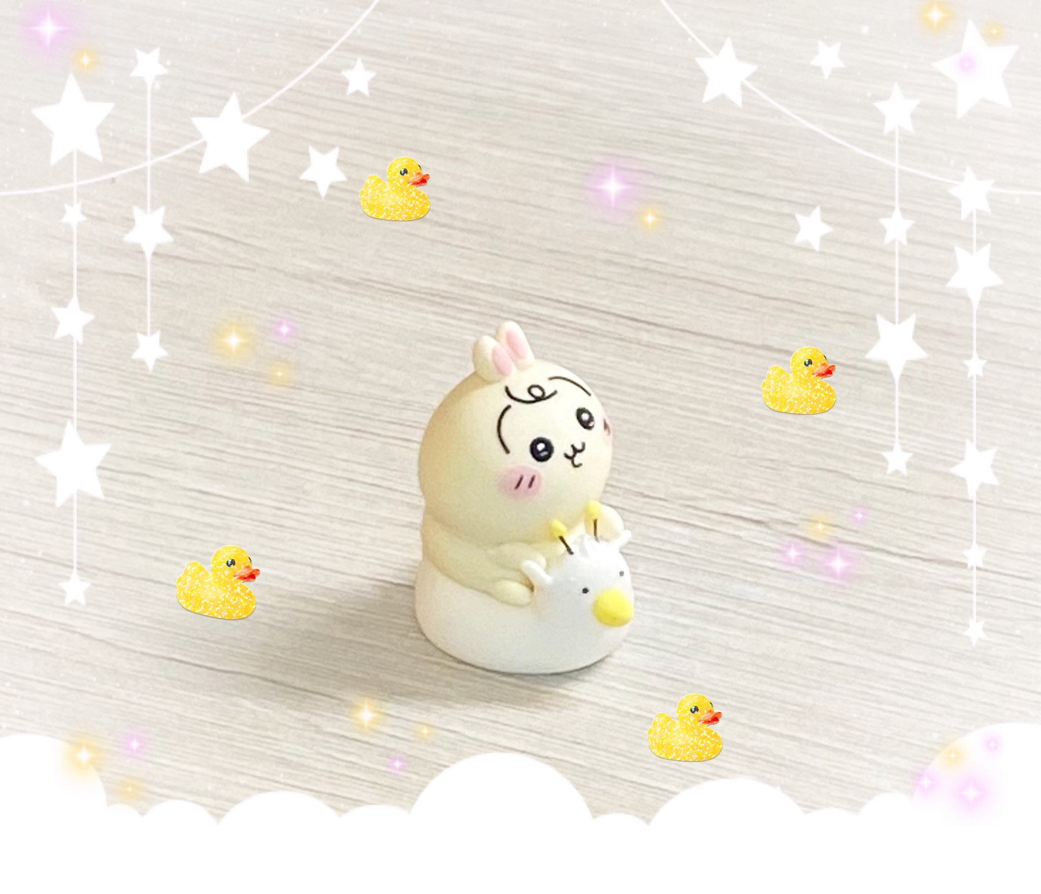 ♡必ず最後までプロフのご確認を♡♡　うちの子オーダー♡羊毛フェルト♪ かわいいね🐾 大好きだよ💖 また会いたいな…🌈 ありがとう