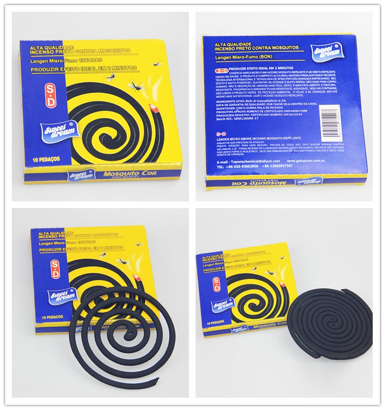 Joyce86_68's tweet image. Sweet Dream mosquito coils: 
repel mosquitoes in 2 mins! 🦟✨ 
10 pieces, enjoy bug - free time.    
#MosquitoCoils #InsectRepellent #SummerMustHave