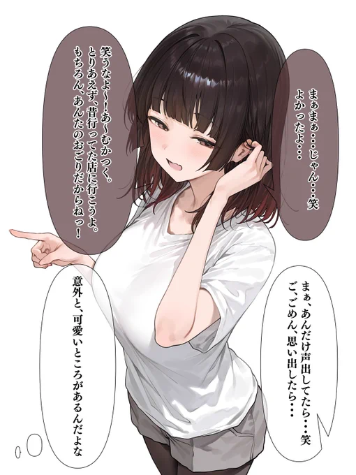 (4/7) 