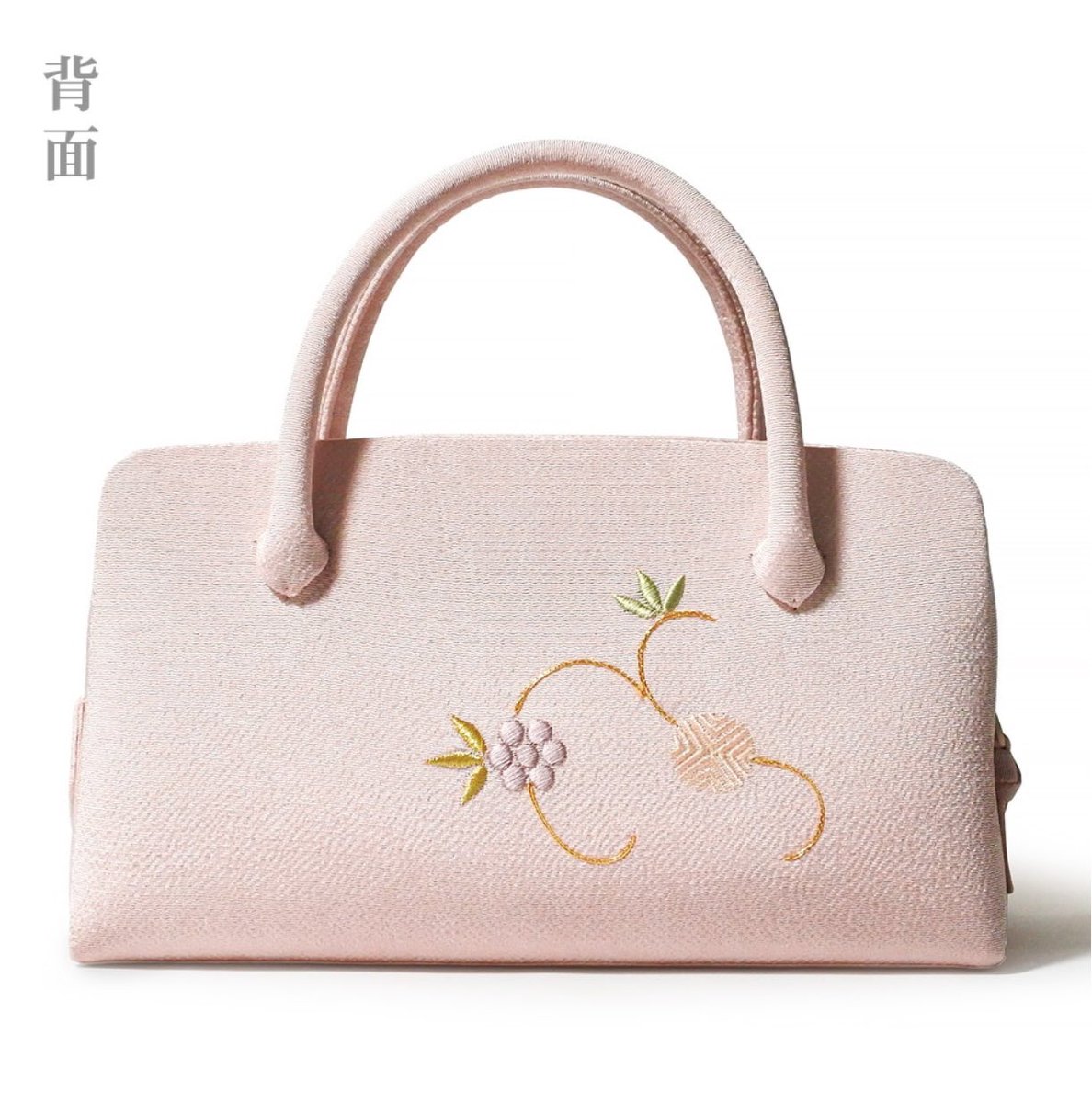 和装小もの 井澤屋 (@izawaya_kyoto) / Posts / X