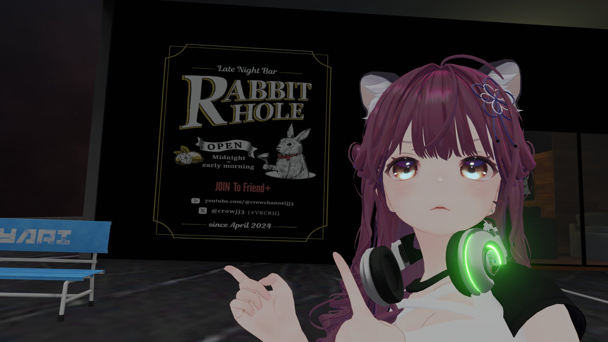 ちせ（ちせどん） on X: 