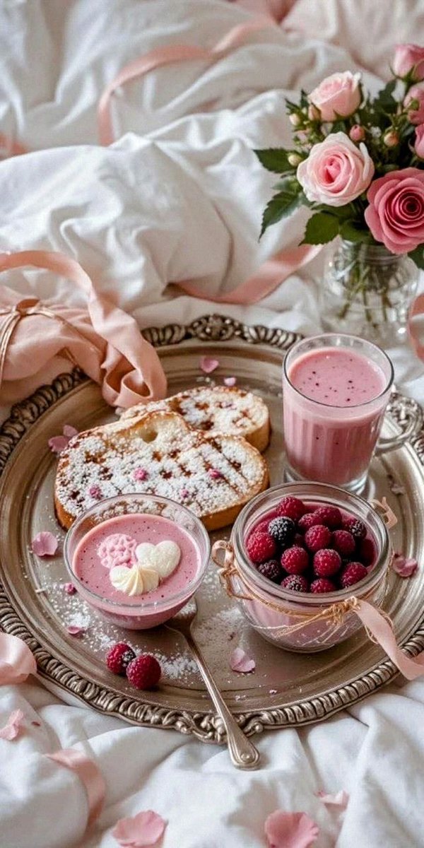 yildizsun's tweet image. ALLAH, SEVGİDİR❤️
Güzel gördüğümüz her şey Allah'ın tecellisidir❤️
Tüm sevgiler Allah'a aittir #AşkAllah 💕

#gününsözü #güzelgün #CharlieKirkshot #قوم_کی_خاطر_قید_شہزادہ #Hayırlı_Sabahlar #cumalar #Montblanc #SEVENTEEN #AIart #Onbloquetout #Vietnam