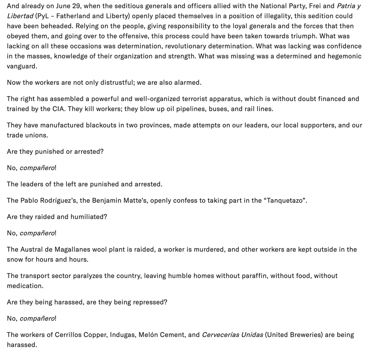 QueerSynd tweet media