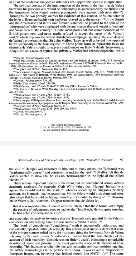 Jim O'Neill tweet media