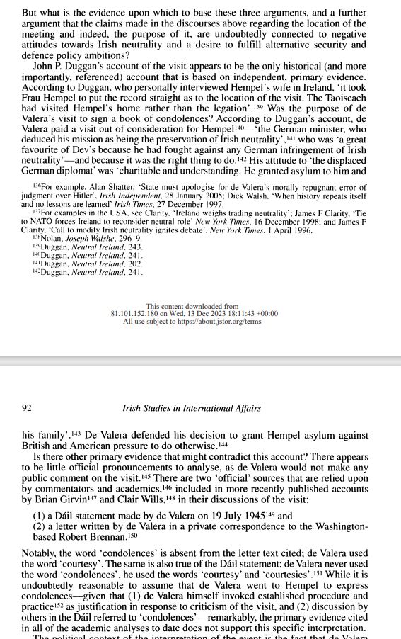 Jim O'Neill tweet media