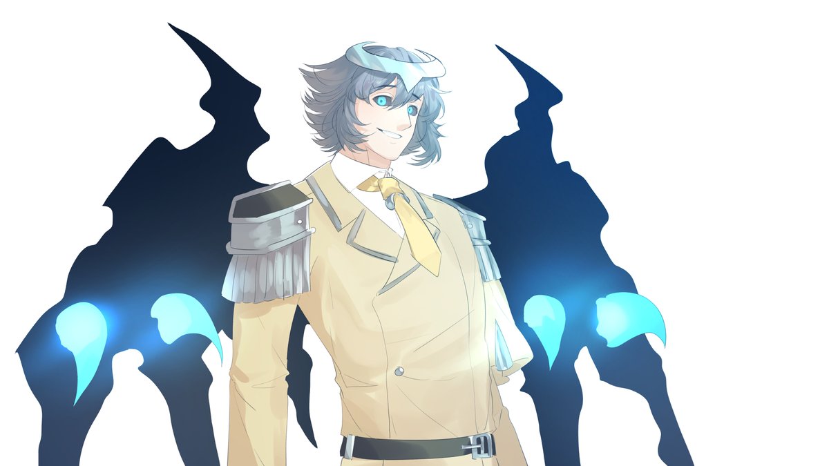 사실 이로치 플래트는 별로 마주치고 싶지 않게 생겼기 때문에 캐를 하나 더 짠다는 결론에 이르렀습니다 저게 뭡니까 저 미친 세상 순해보이는 표정