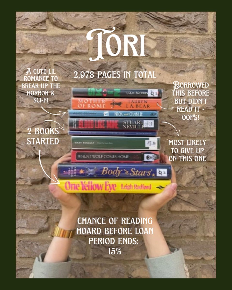 Stowmarket Library tweet media
