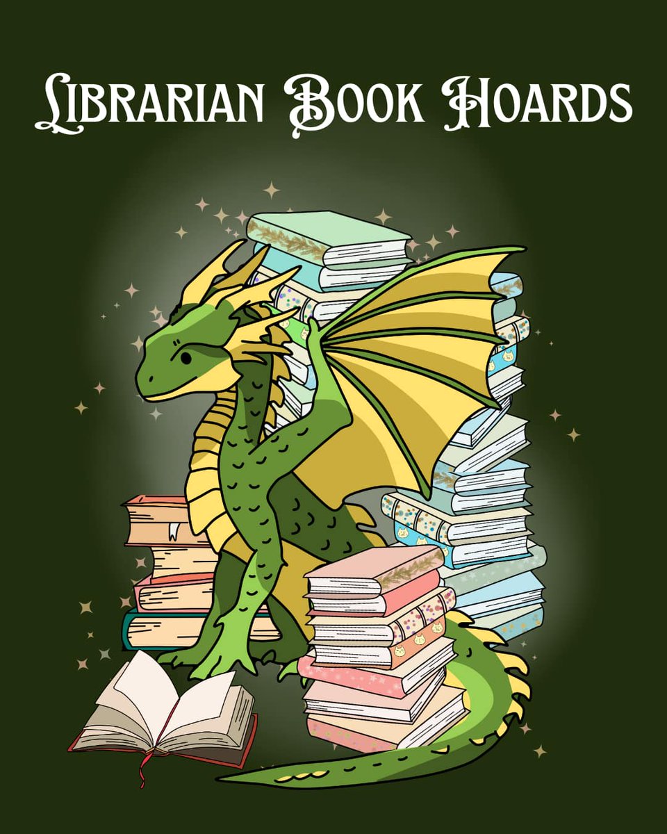 Stowmarket Library tweet media