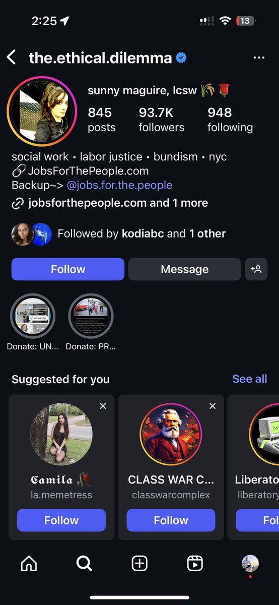 Jared Weiss tweet media