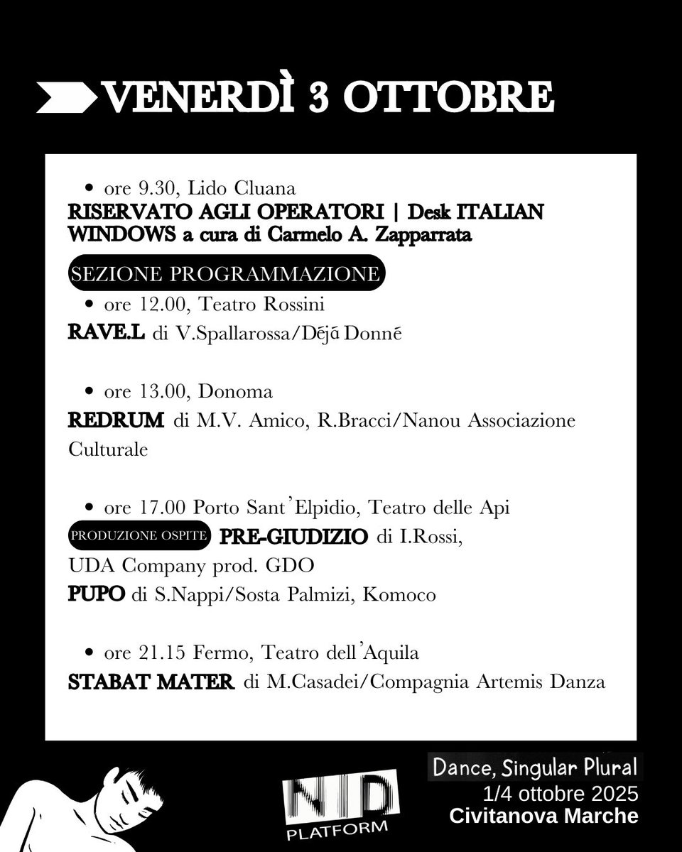 NID Platform tweet media