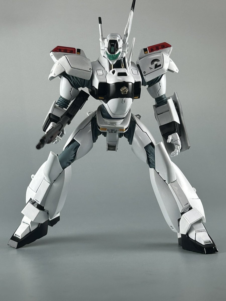 ケンキチ＠プラモ製作中 (@XWV0TP9OOTIgyKa) / Posts / X