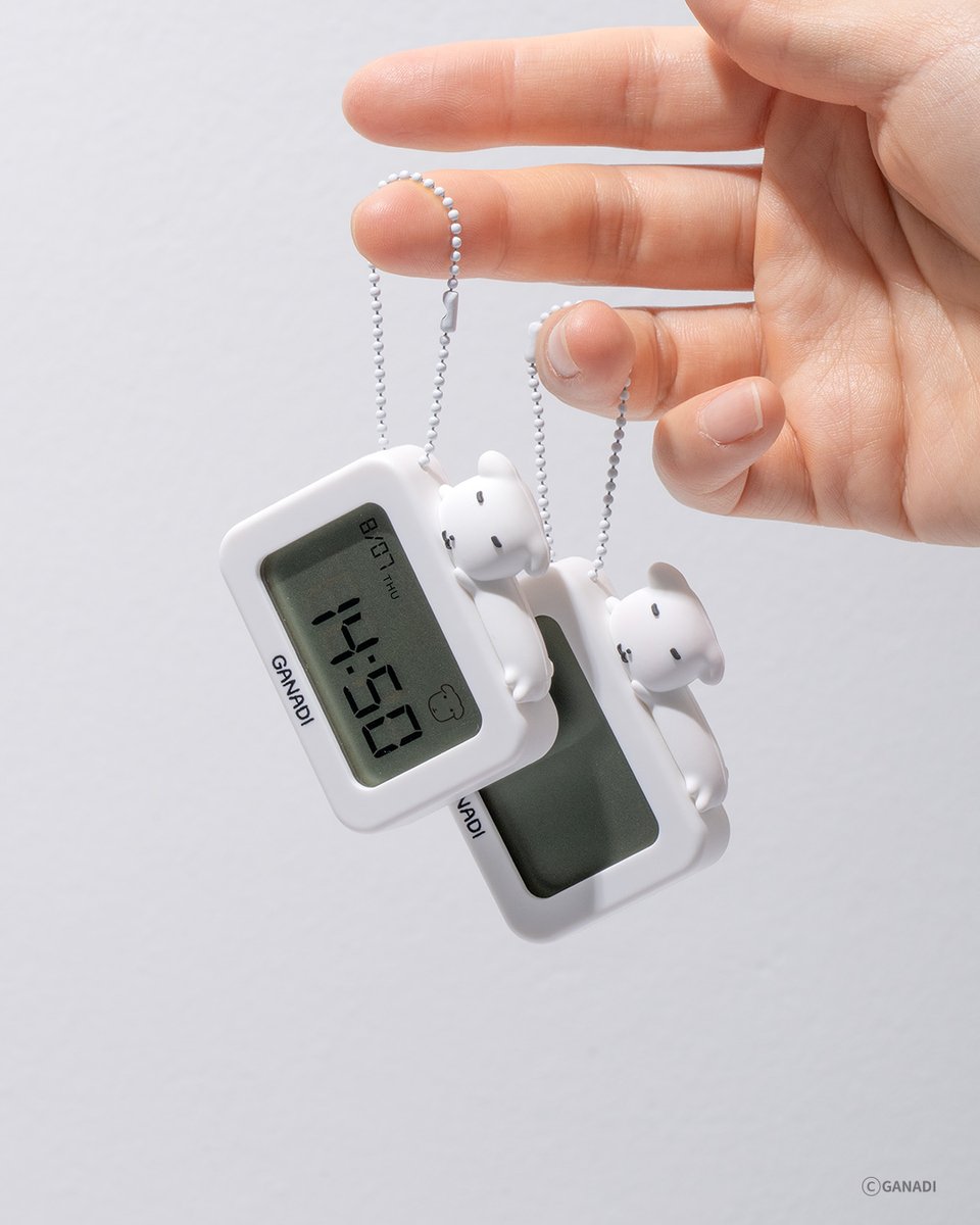 HNFCorpOfficial's tweet image. 카카오 선물하기 단독🎁

가나디 신상 나왔다💖
핸드폰 케이스부터 버티컬 마우스, 미니 탁상시계까지!

 ⏰9월 16일 화요일 오전 10시 ⓄⓅⒺⓃ