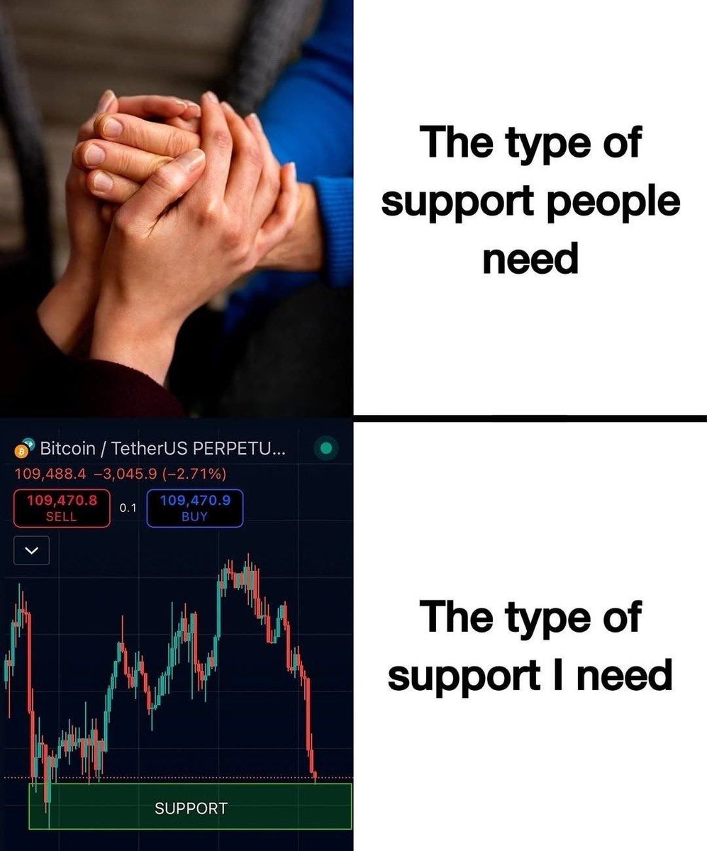 BeConsistent_'s tweet photo. https://t.co/L1l7eKUcQ4