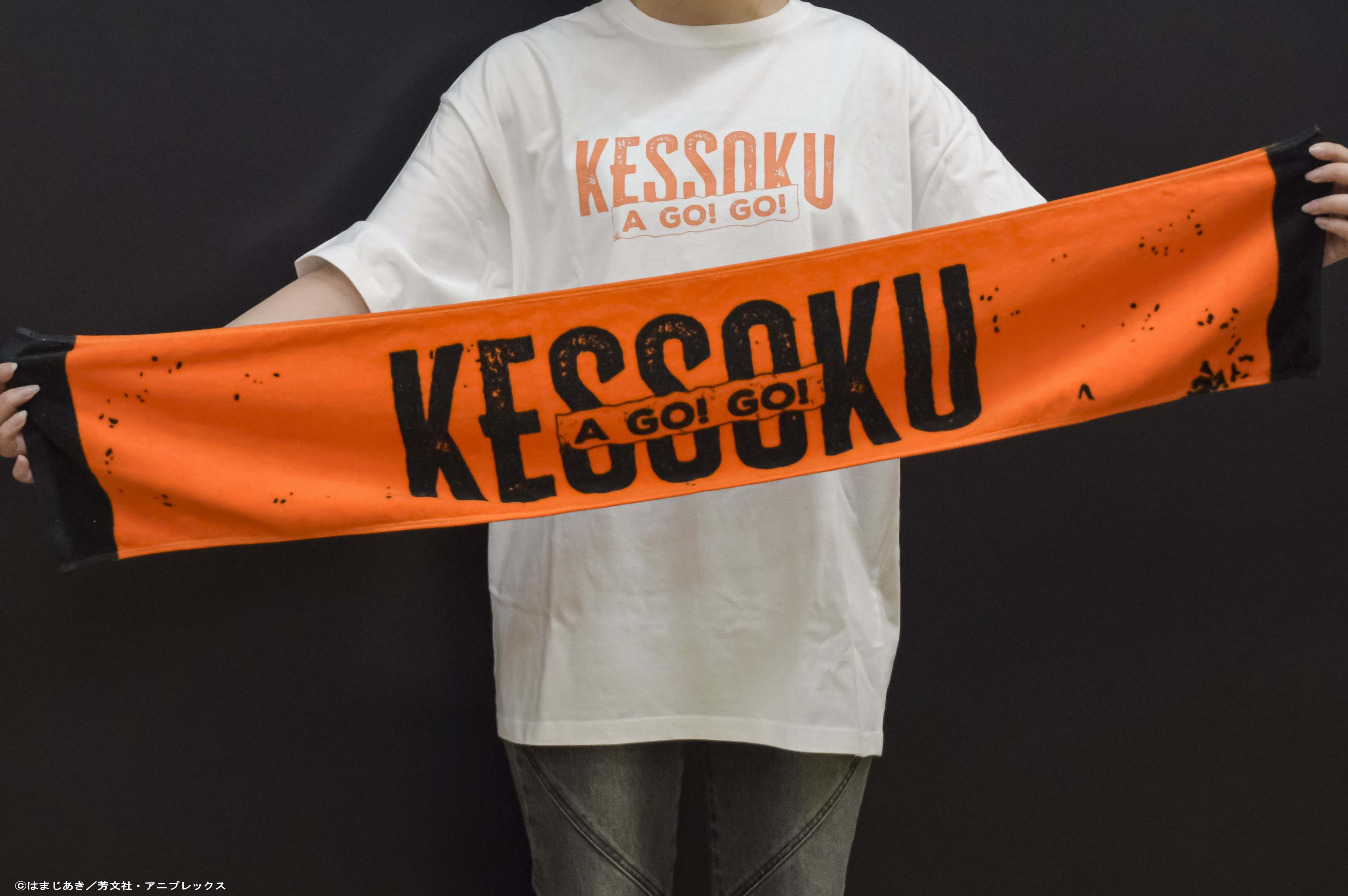 アニメ「ぼっち・ざ・ろっく！」公式 on X