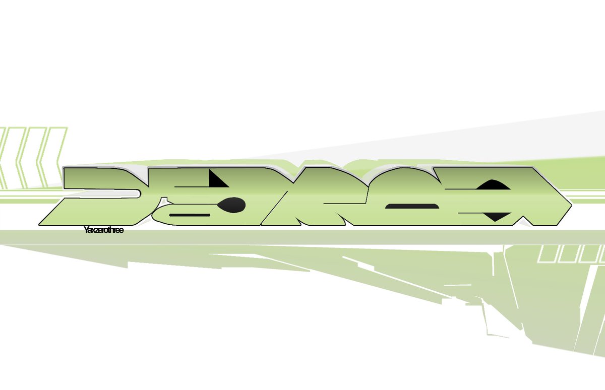 0tter$(★) tweet media