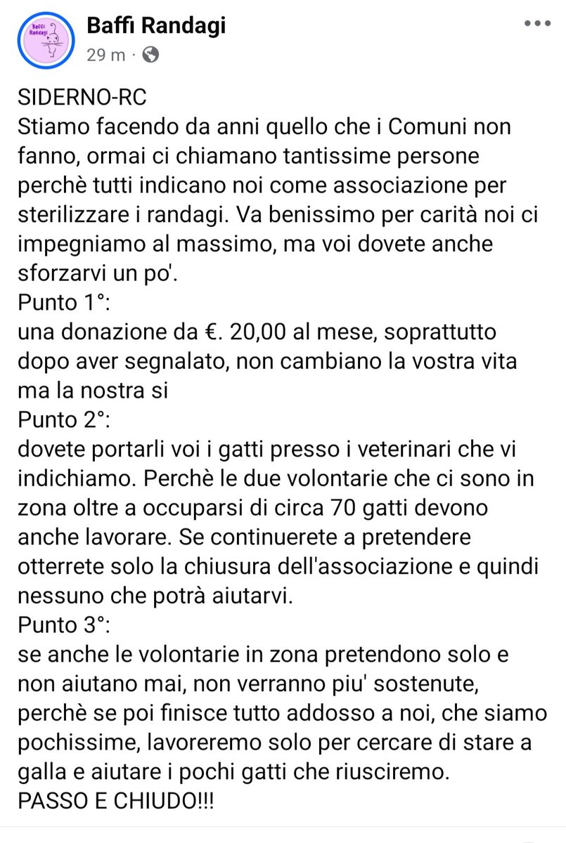 gofundme.com/f/la-sterilizz…