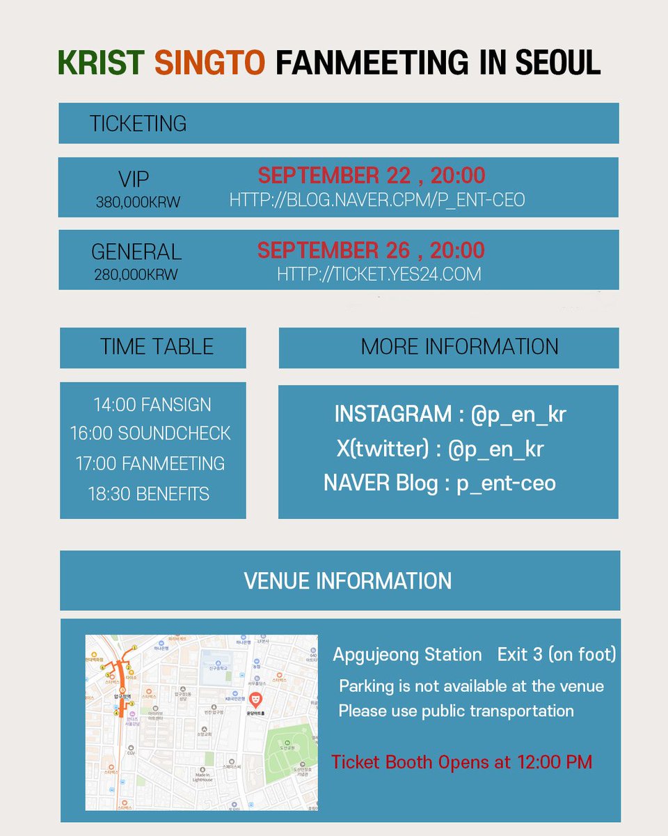 p_en_kr's tweet photo. https://t.co/XNizBF0KMj