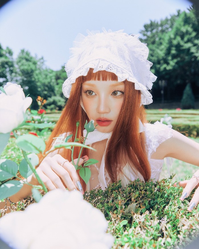 i-dle アイドゥル yuqi ウギ Motivation タワレコ トレカ i-dle アイドゥル yuqi ウギ Motivation タワレコ トレカ (G)I