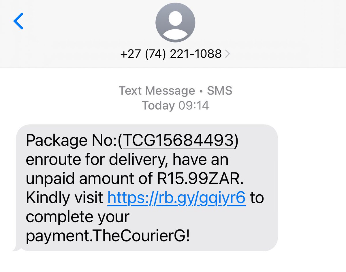 Ozzie Ferreira tweet media