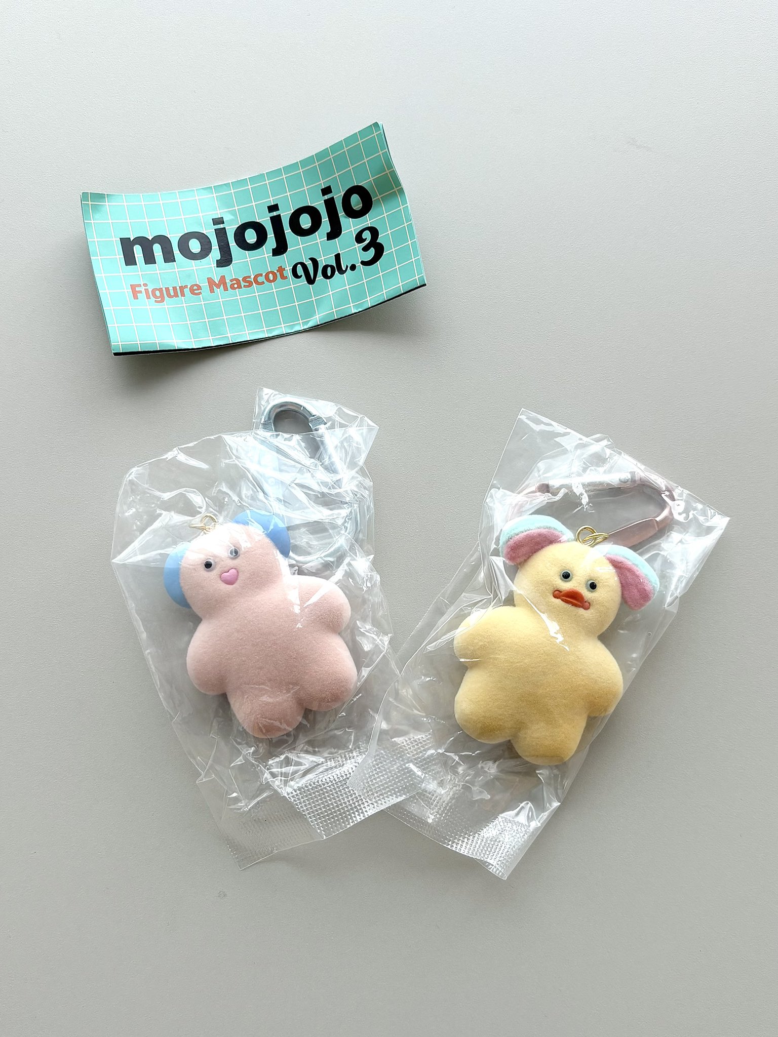 Mojojojo - Search / X